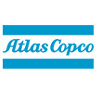ATLAS COPCO